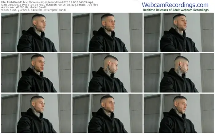 flirt4free-james-leeandros-12-05-2025-18-46-09