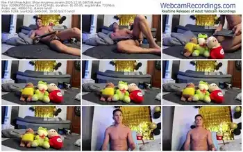 flirt4free-james-owenn-12-05-2025-08-05-44