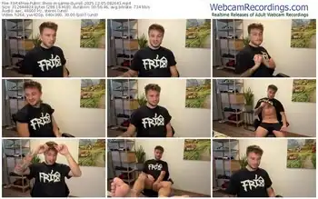 flirt4free-jamie-durrell-12-05-2025-08-26-43