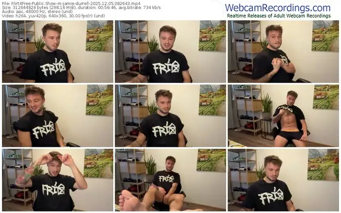 flirt4free-jamie-durrell-12-05-2025-08-26-43