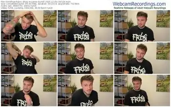 flirt4free-jamie-durrell-12-05-2025-10-15-24