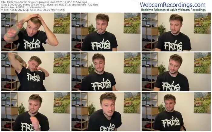 flirt4free-jamie-durrell-12-05-2025-10-15-24