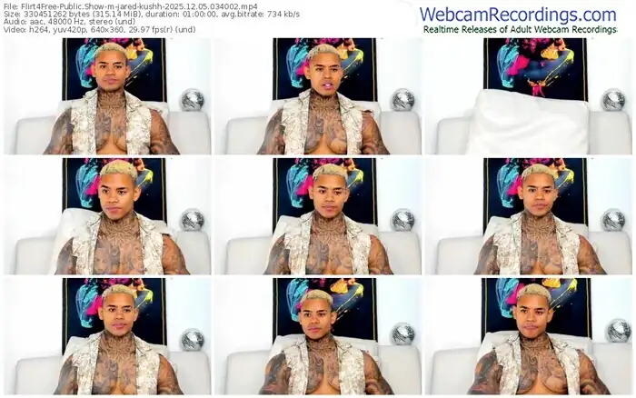 flirt4free-jared-kushh-12-05-2025-03-40-02
