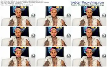 flirt4free-jared-kushh-12-05-2025-05-07-44