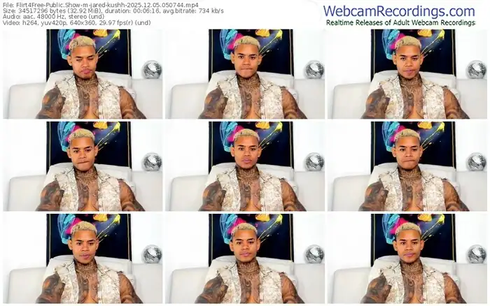 flirt4free-jared-kushh-12-05-2025-05-07-44