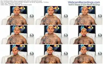 flirt4free-jared-kushh-12-05-2025-08-22-35