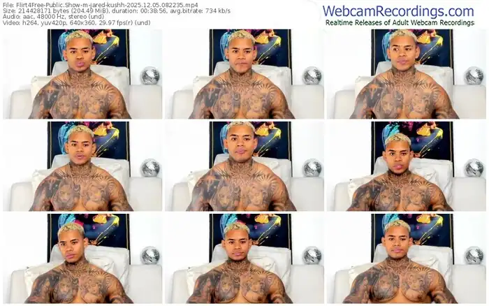 flirt4free-jared-kushh-12-05-2025-08-22-35