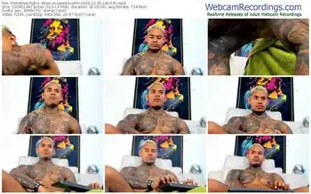 flirt4free-jared-kushh-12-05-2025-18-19-30