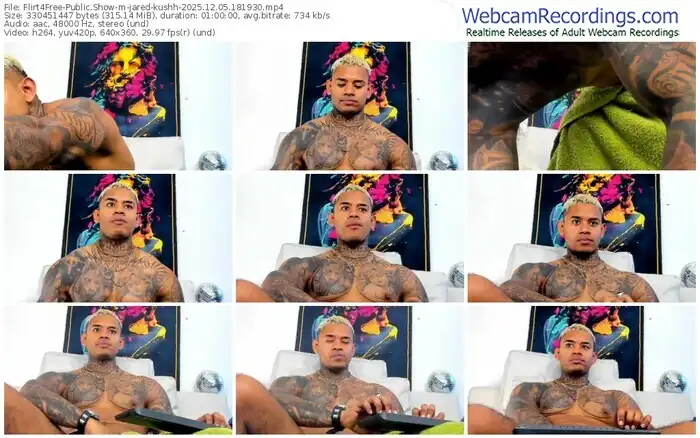 flirt4free-jared-kushh-12-05-2025-18-19-30
