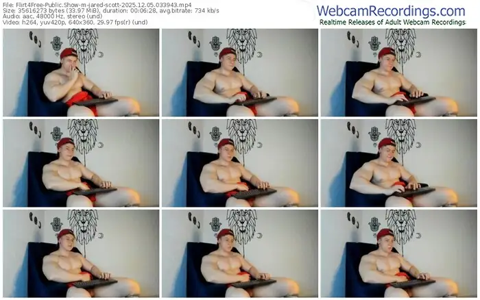 flirt4free-jared-scott-12-05-2025-03-39-43