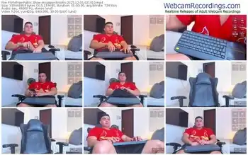 flirt4free-jasper-brooks-12-05-2025-02-10-10