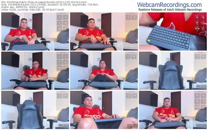 flirt4free-jasper-brooks-12-05-2025-02-10-10