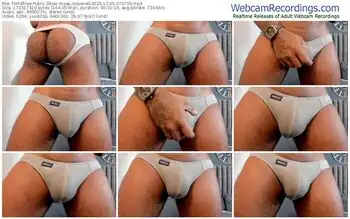 flirt4free-jax-maxwell-12-05-2025-07-07-30