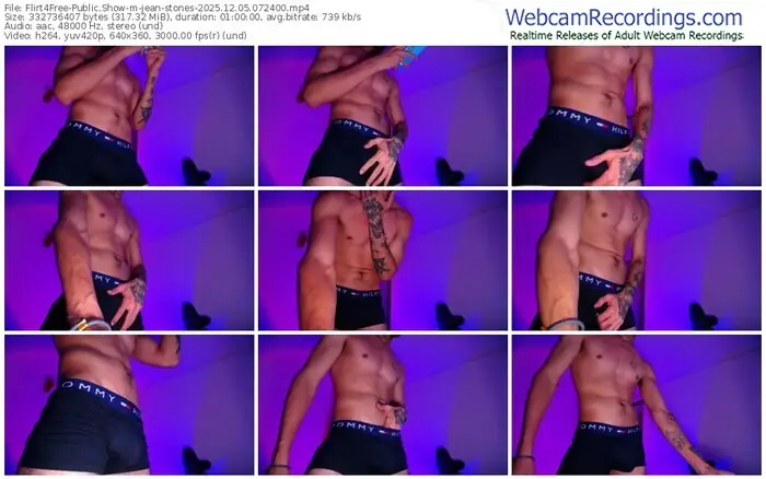 flirt4free-jean-stones-12-05-2025-07-24-00