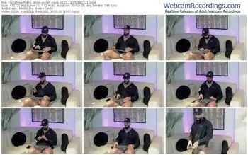 flirt4free-jeff-clark-12-05-2025-08-22-21