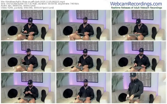 flirt4free-jeff-clark-12-05-2025-08-22-21