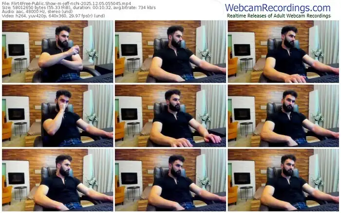 flirt4free-jeff-richi-12-05-2025-05-50-45