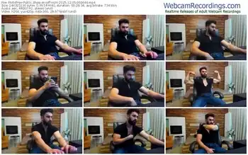 flirt4free-jeff-richi-12-05-2025-06-04-44