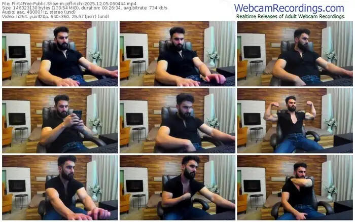 flirt4free-jeff-richi-12-05-2025-06-04-44