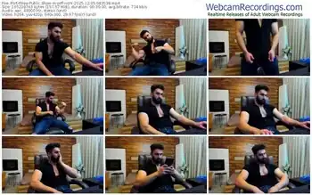 flirt4free-jeff-richi-12-05-2025-08-35-38