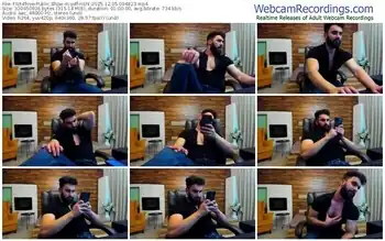 flirt4free-jeff-richi-12-05-2025-09-48-23