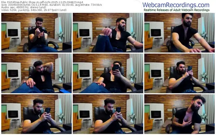 flirt4free-jeff-richi-12-05-2025-09-48-23
