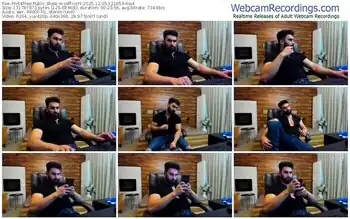 flirt4free-jeff-richi-12-05-2025-12-16-53