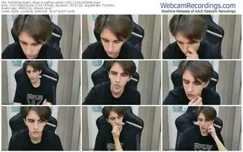 flirt4free-jeffrey-carter-12-05-2025-03-39-40