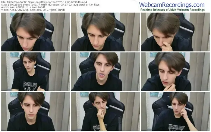 flirt4free-jeffrey-carter-12-05-2025-03-39-40