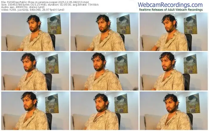 flirt4free-jeremie-cooper-12-05-2025-08-22-13
