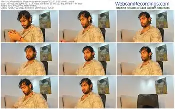 flirt4free-jeremie-cooper-12-05-2025-09-48-11