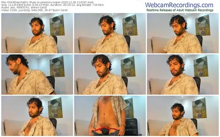 flirt4free-jeremie-cooper-12-05-2025-11-43-37