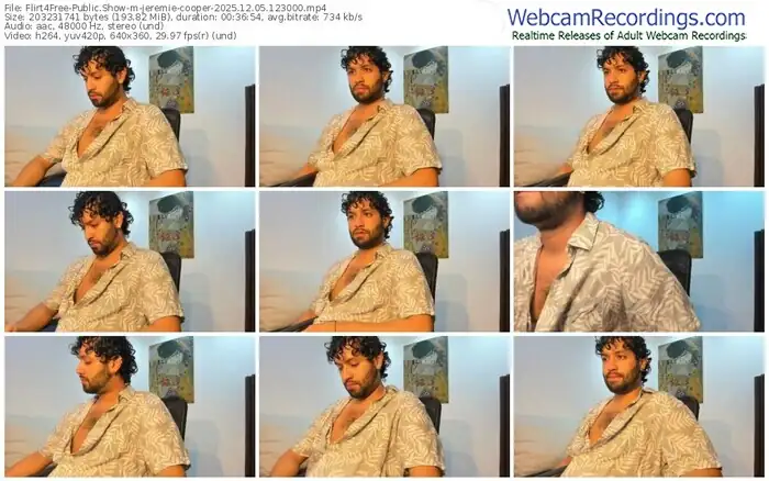 flirt4free-jeremie-cooper-12-05-2025-12-30-00