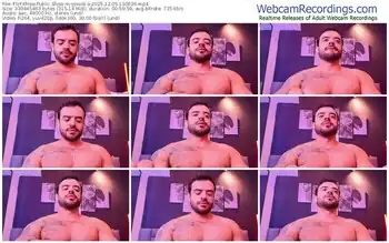 flirt4free-jessid-a-12-05-2025-10-06-36