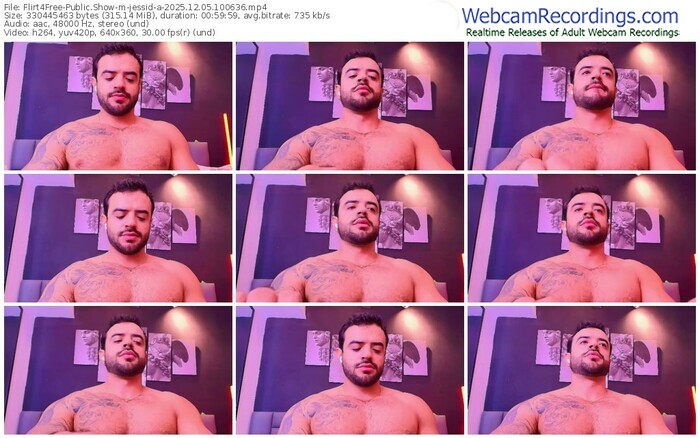 flirt4free-jessid-a-12-05-2025-10-06-36