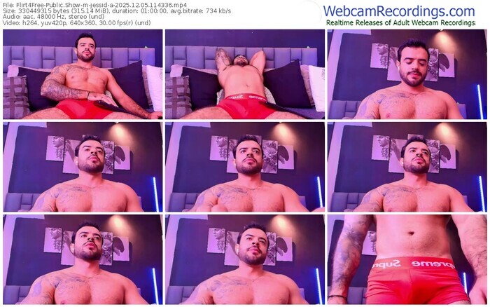 flirt4free-jessid-a-12-05-2025-11-43-36