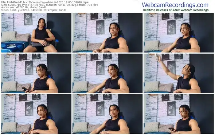flirt4free-jhay-wheeler-12-05-2025-15-36-10