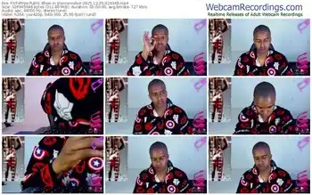 flirt4free-jhon-windsor-12-05-2025-02-43-48