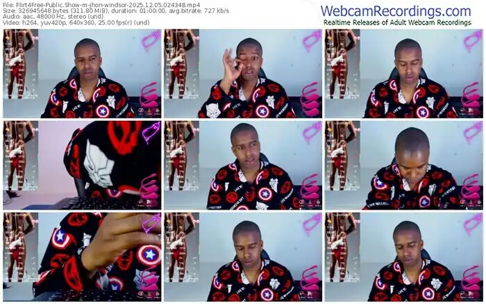 flirt4free-jhon-windsor-12-05-2025-02-43-48