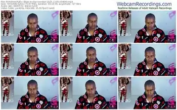 flirt4free-jhon-windsor-12-05-2025-03-48-40