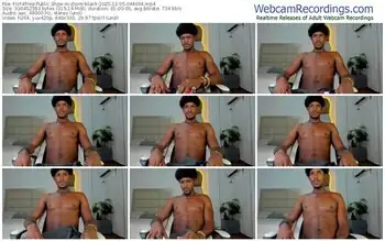 flirt4free-jhons-black-12-05-2025-04-46-04