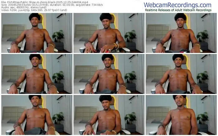 flirt4free-jhons-black-12-05-2025-04-46-04