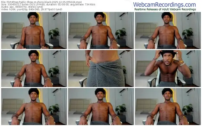 flirt4free-jhons-black-12-05-2025-05-50-24