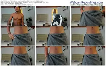 flirt4free-jhons-black-12-05-2025-08-11-26