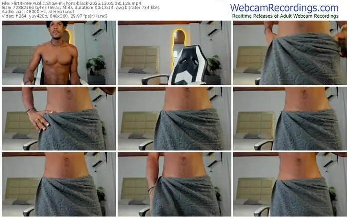 flirt4free-jhons-black-12-05-2025-08-11-26