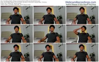flirt4free-jhons-black-12-05-2025-09-36-42
