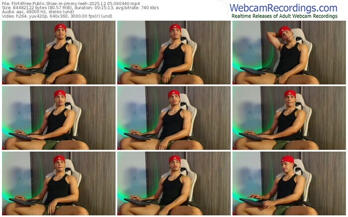 flirt4free-jimmy-leeh-12-05-2025-06-04-40