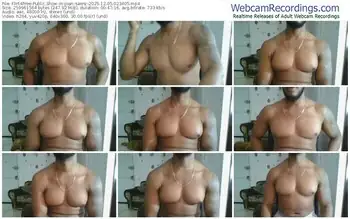 flirt4free-joan-saenz-12-05-2025-02-34-05