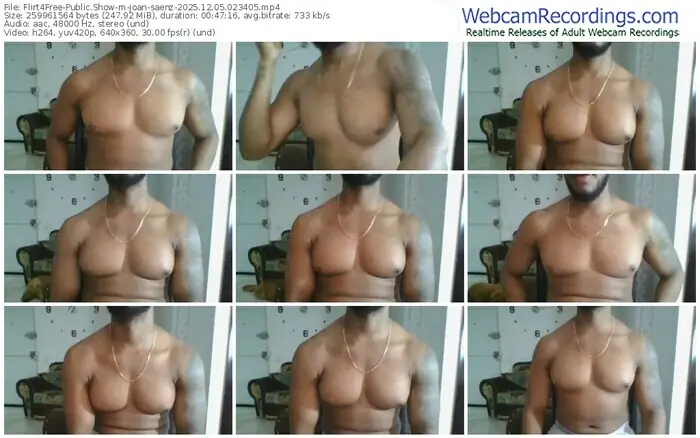 flirt4free-joan-saenz-12-05-2025-02-34-05