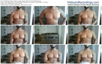 flirt4free-joan-saenz-12-05-2025-04-45-24